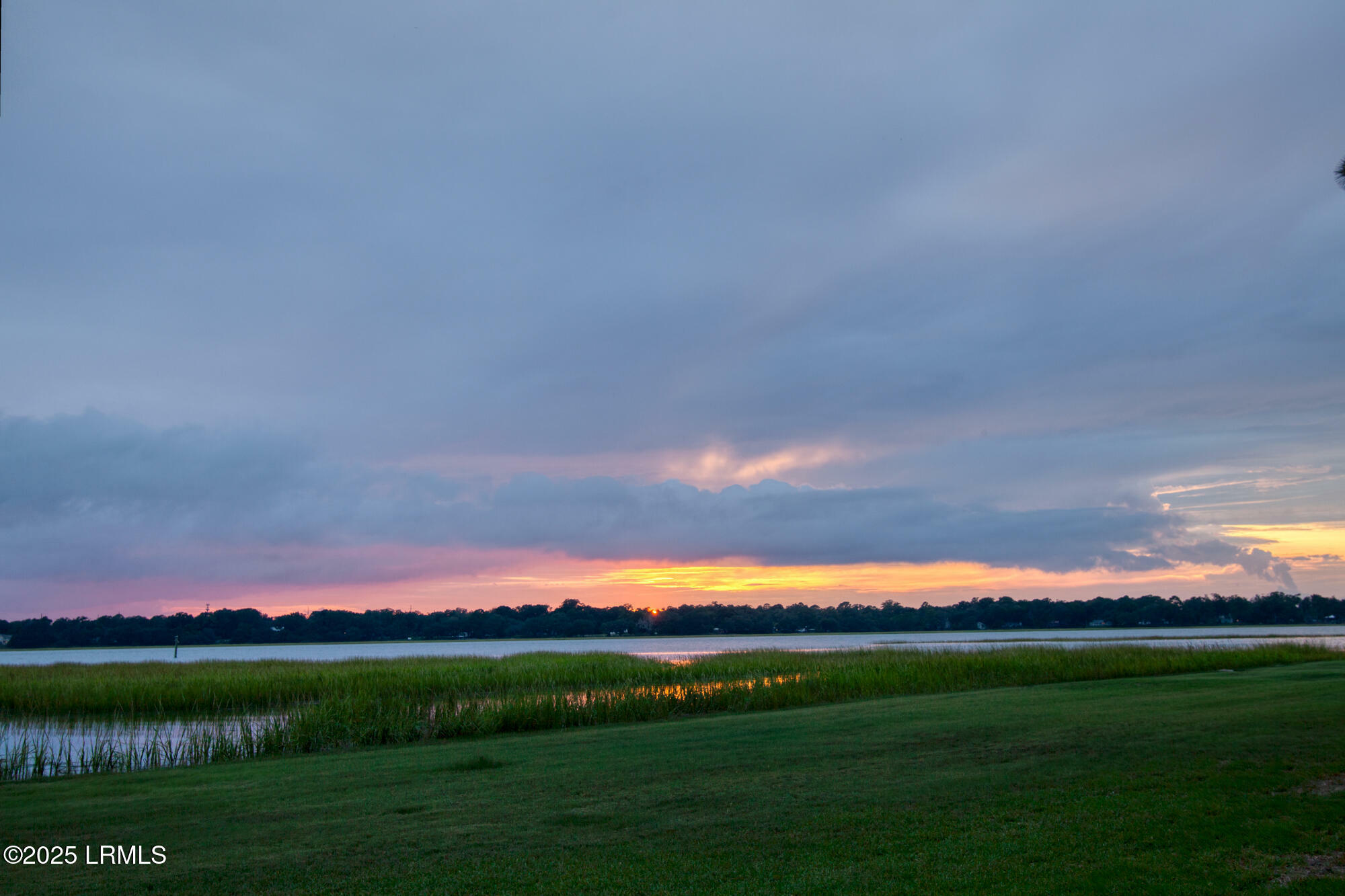 Property Photo: 29 Colony Gardens Road A SC 29907
