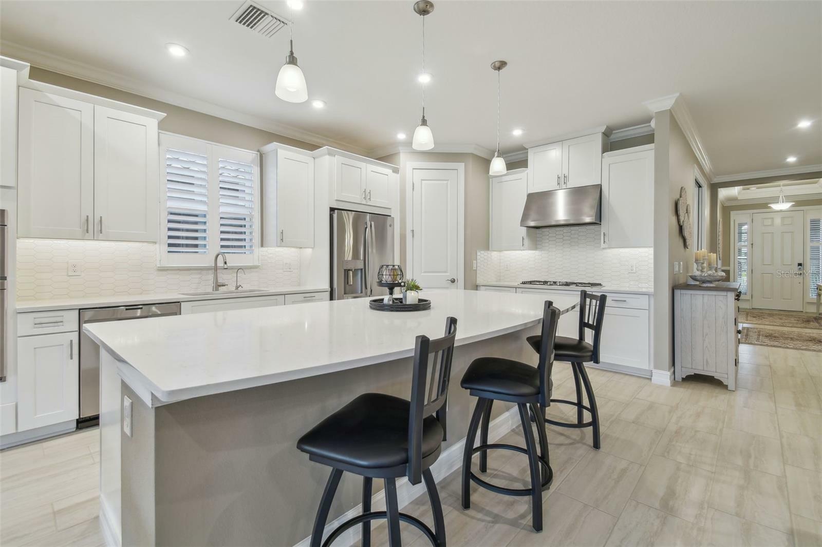 Property Photo: 4165 San Severo Road FL 33543