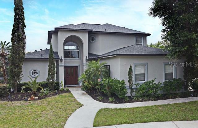 11994 McKinnon Road  Windermere FL 34786 photo
