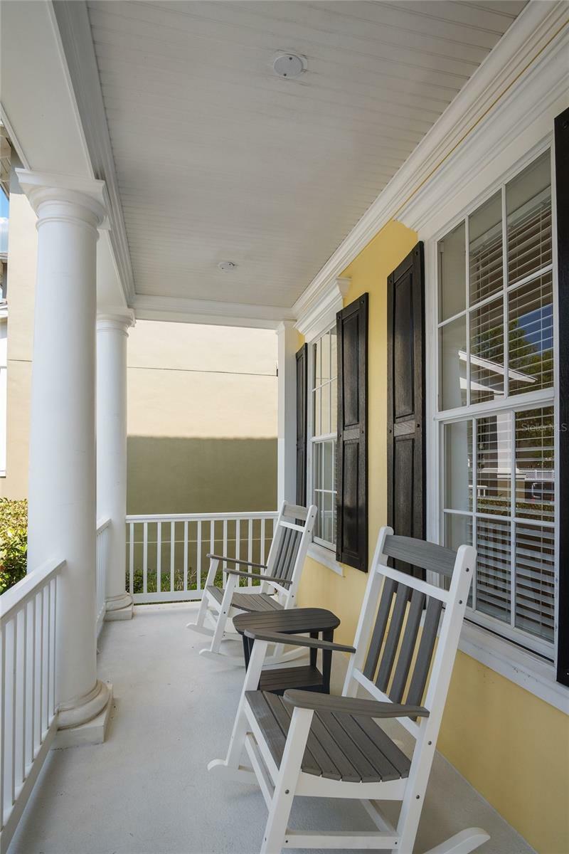 Property Photo: 1115 Mosaic Drive FL 34747