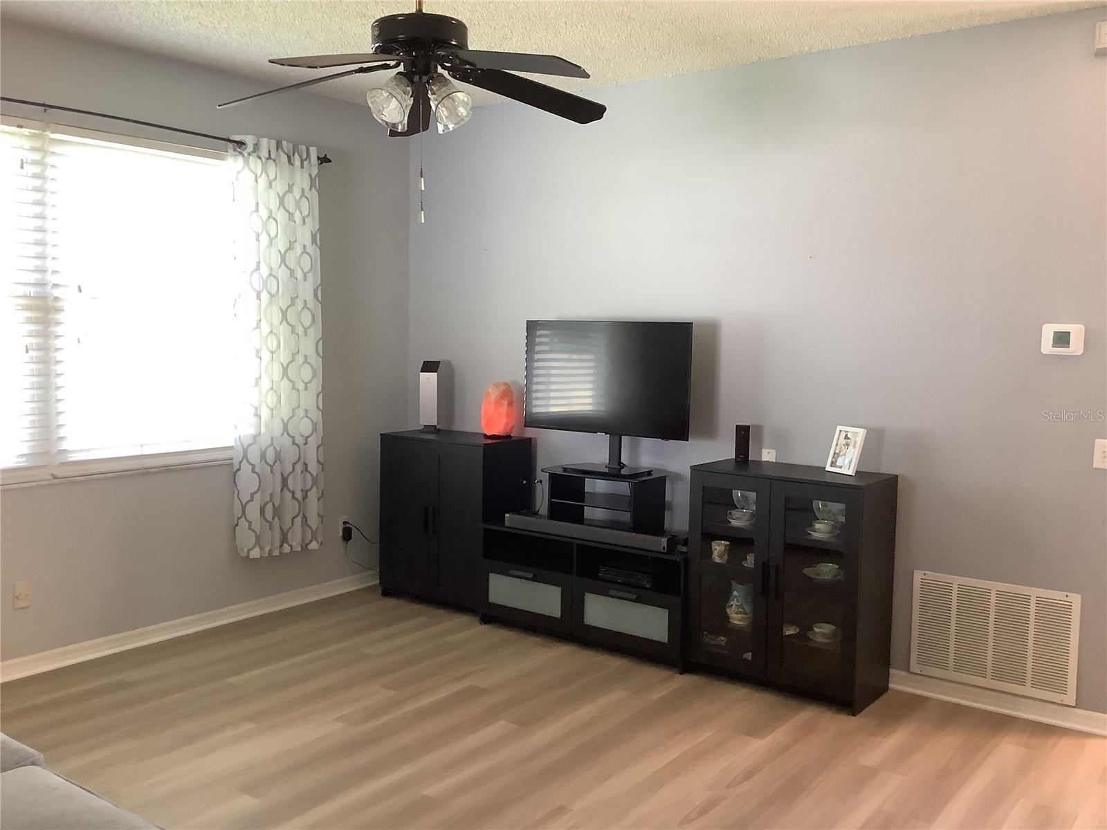 Property Photo: 2057 Swift Road FL 32766