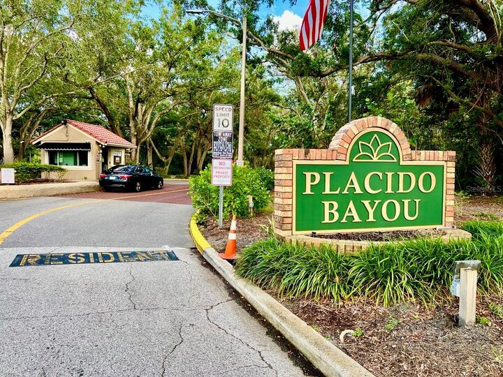 Property Photo:  5001 Queen Palm Terrace NE  FL 33703 