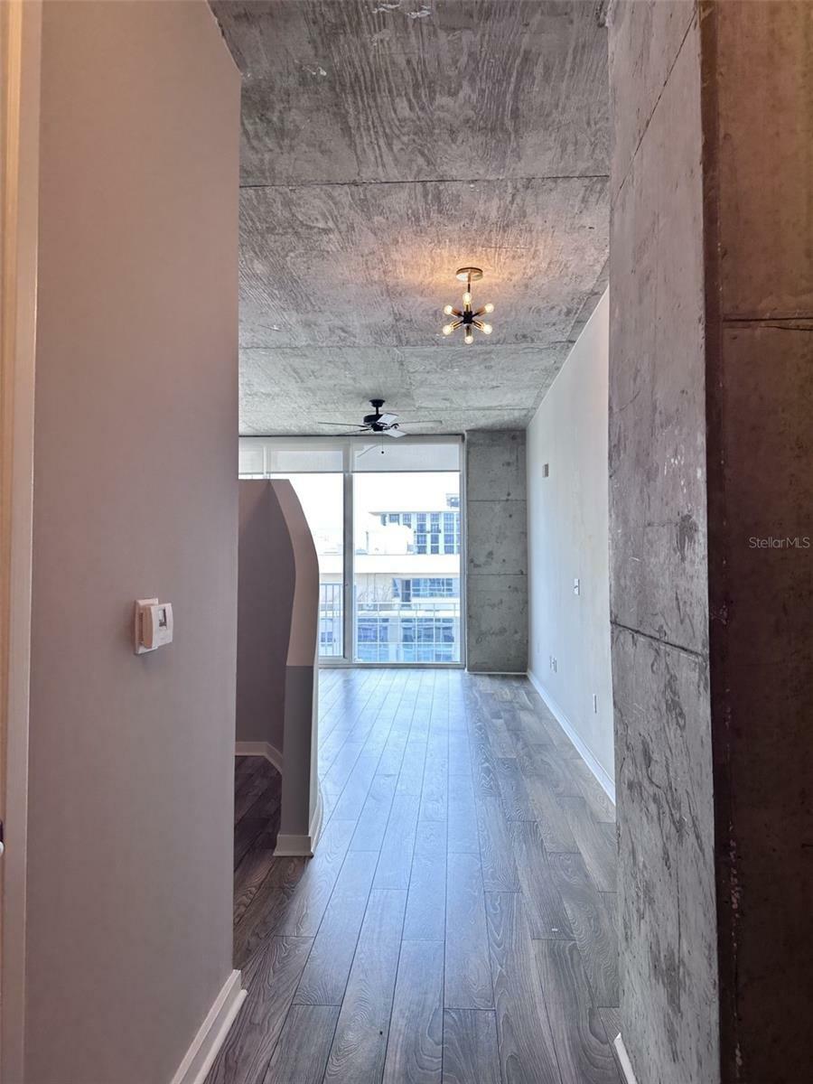 Property Photo: 155 S Court Avenue 2406 FL 32801