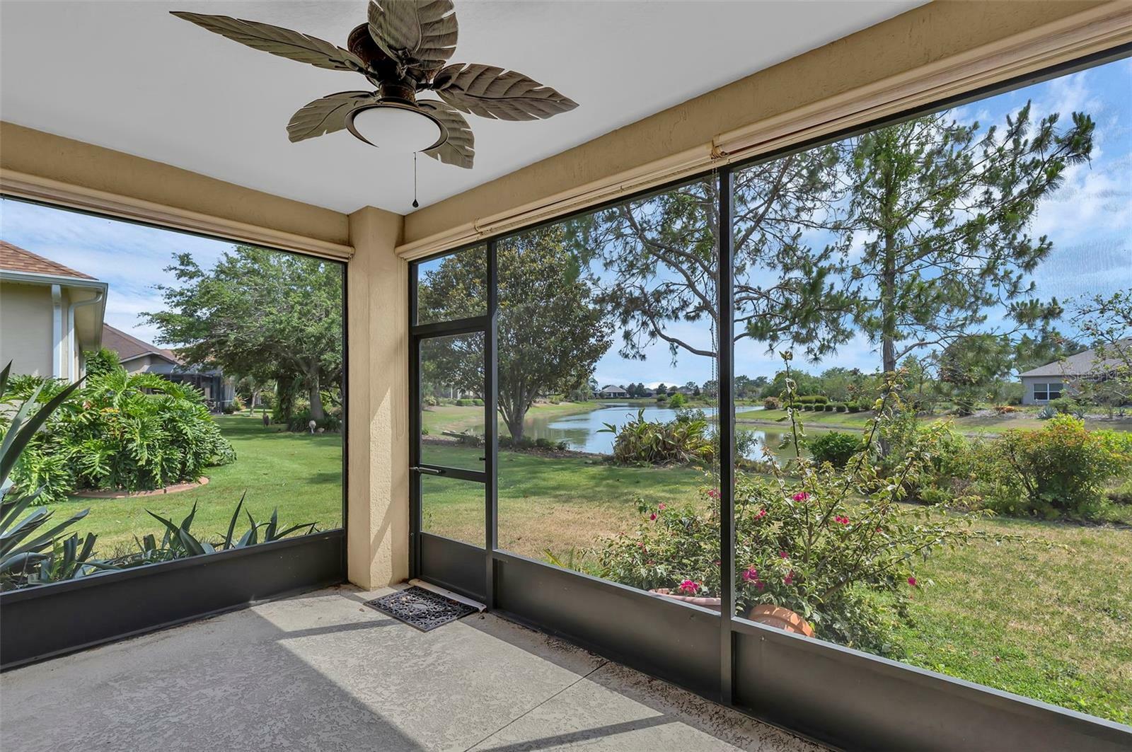 Property Photo: 8167 Bridgeport Bay Circle FL 32757