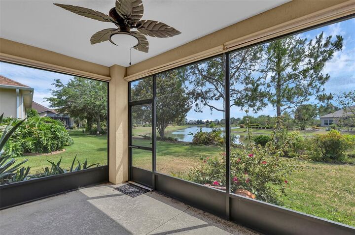 Property Photo: 8167 Bridgeport Bay Circle FL 32757