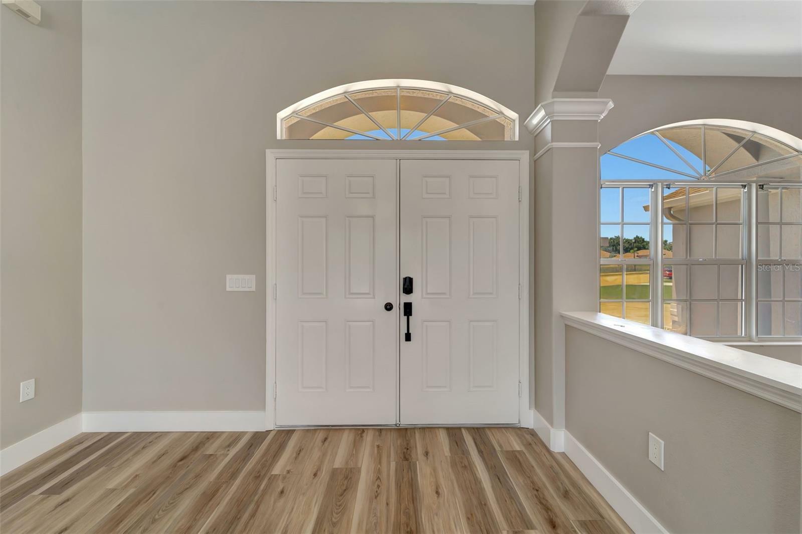 Property Photo: 168 Wading Bird Drive FL 34292