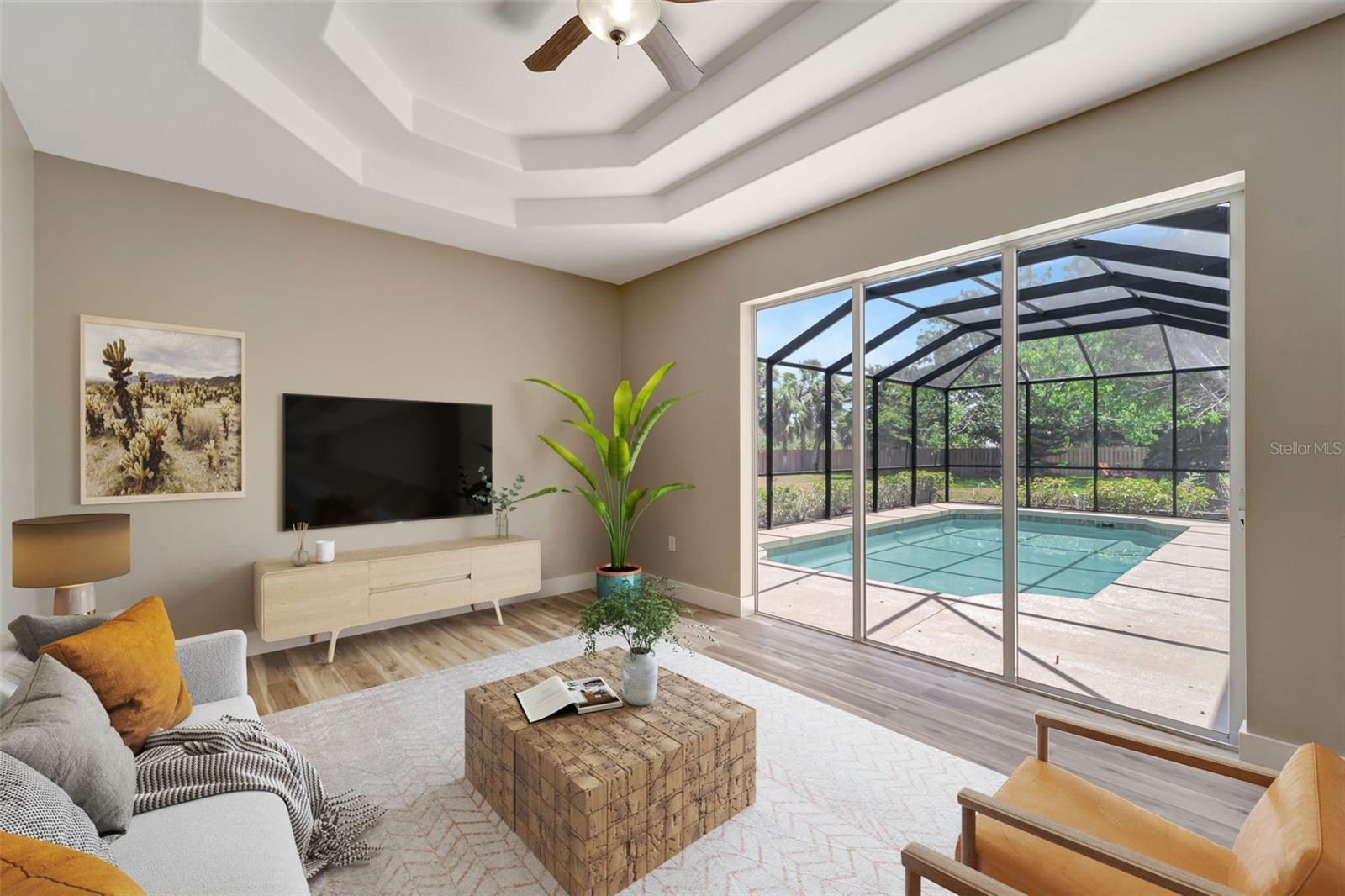 Property Photo: 168 Wading Bird Drive FL 34292