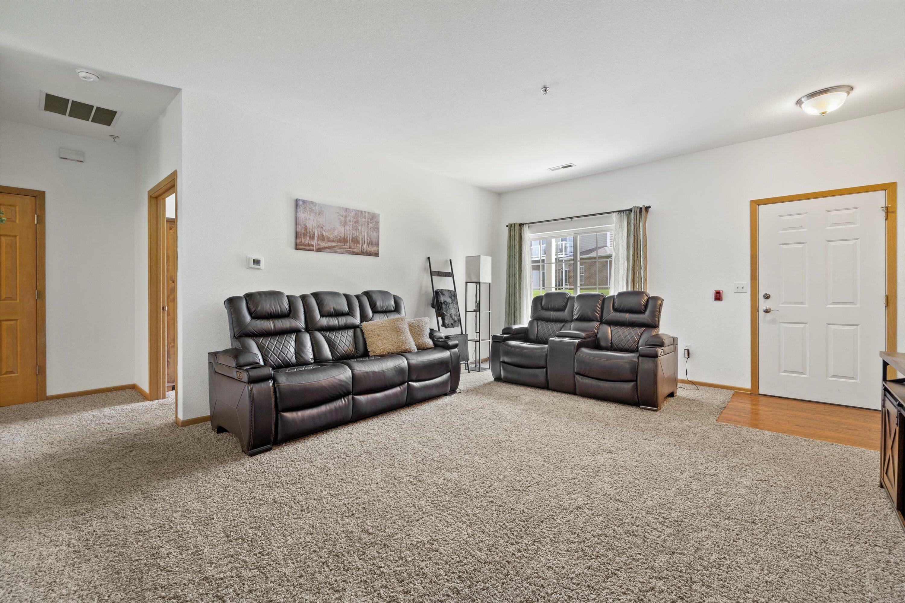 Property Photo: 6865 99th Pl Aa WI 53158