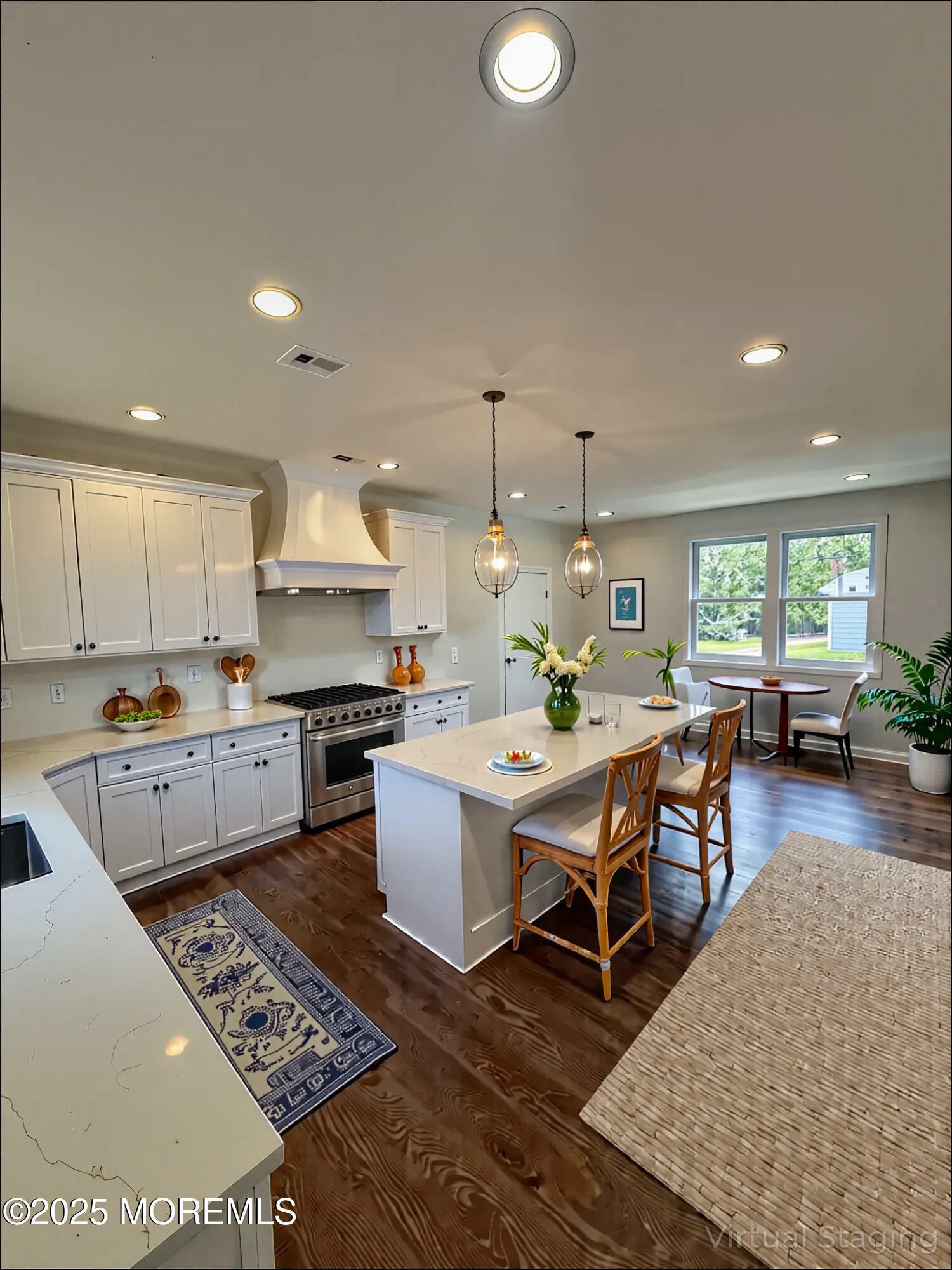 Property Photo: 655 Main Street NJ 07748