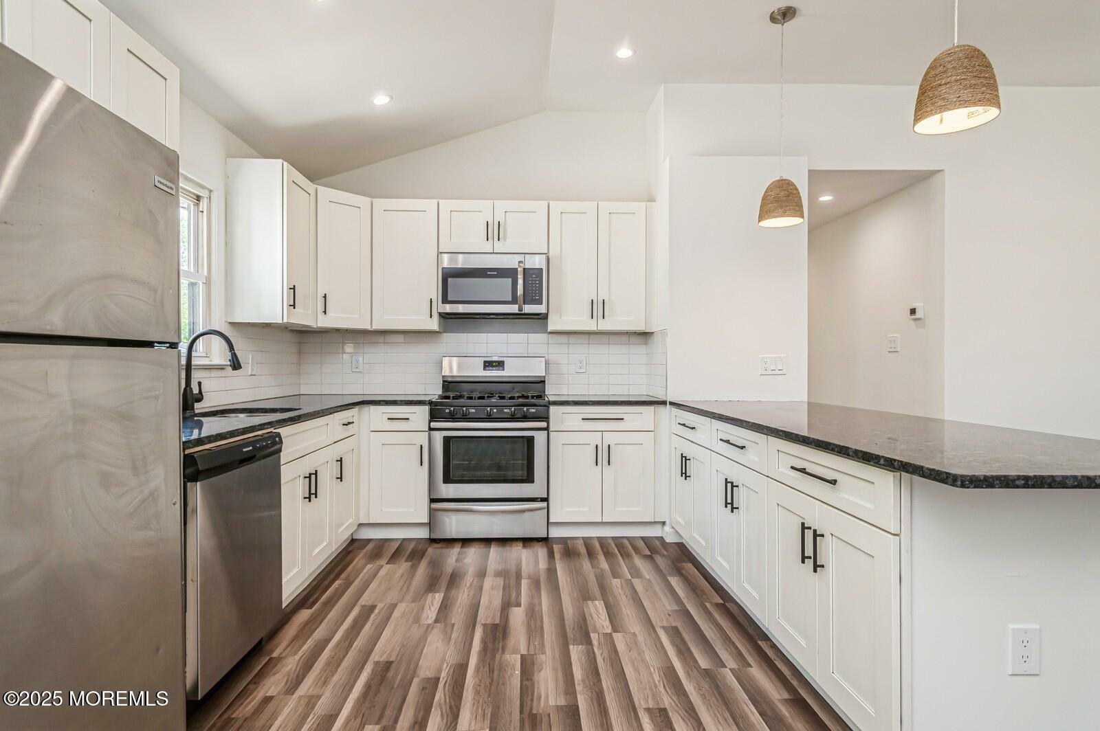 Property Photo: 5 Oneida Avenue NJ 08758