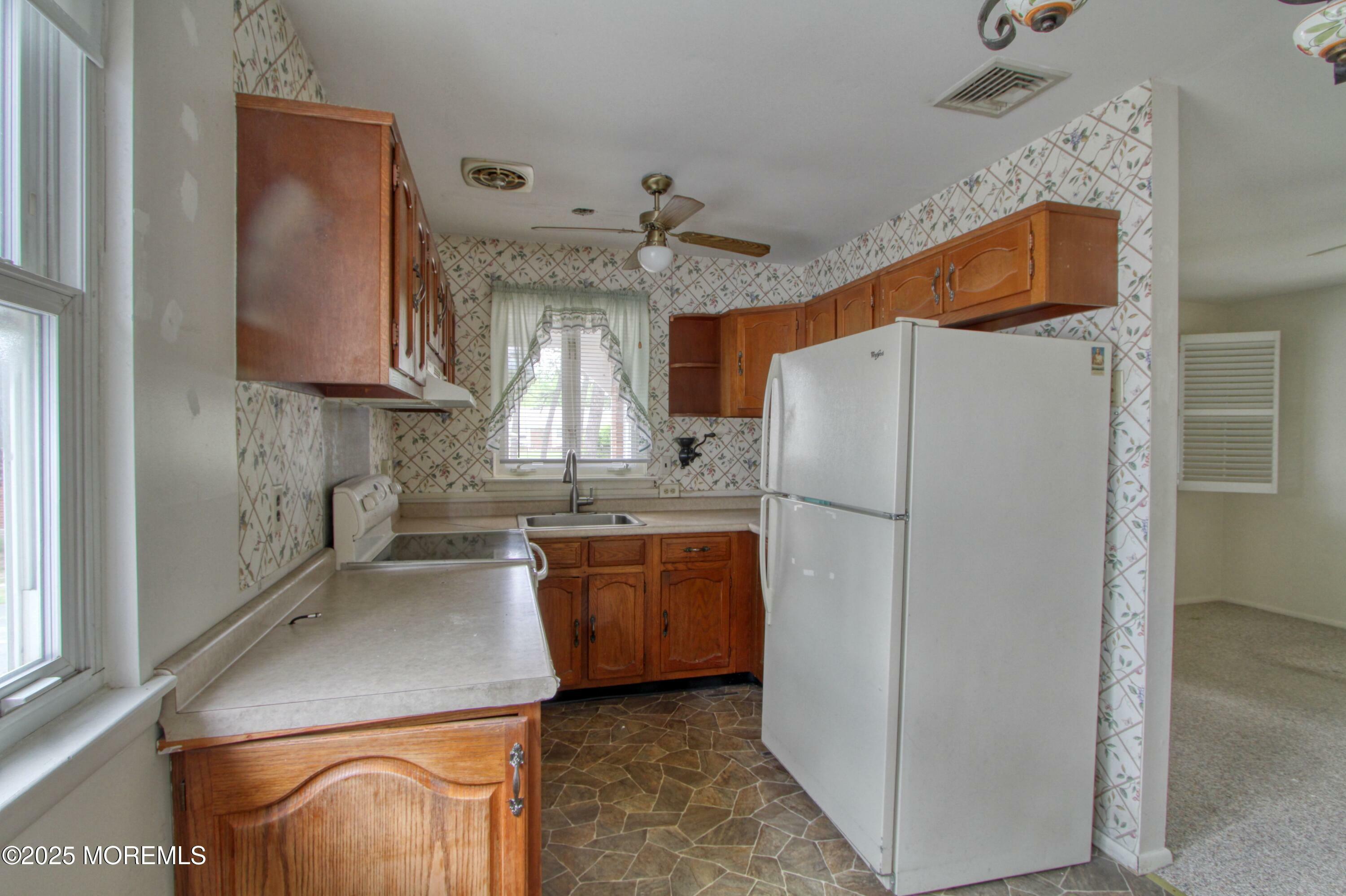 Property Photo: 18 Moccasin Drive D NJ 08759