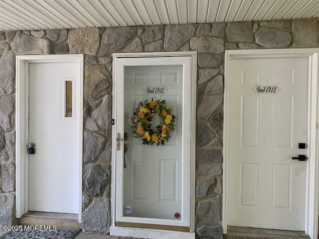 Property Photo: 1912 Schley Avenue NJ 08755