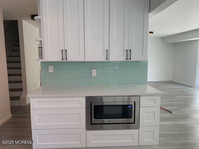 Property Photo:  1912 Schley Avenue  NJ 08755 