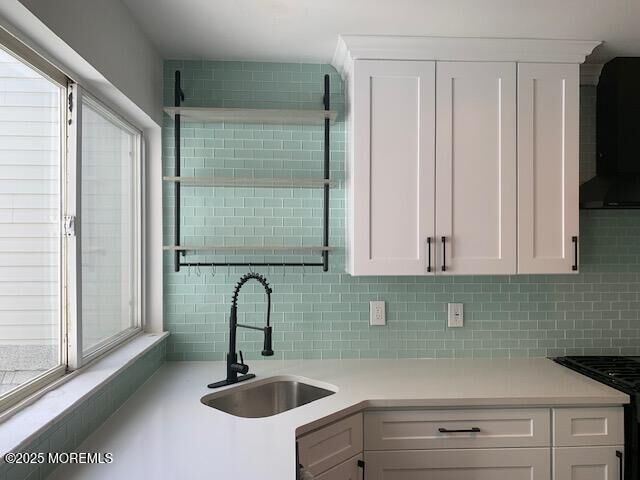 Property Photo:  1912 Schley Avenue  NJ 08755 