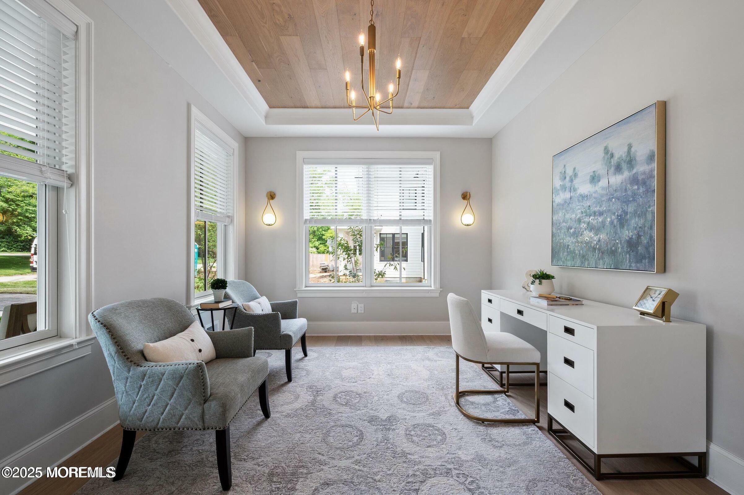 Property Photo: 2113 River Road NJ 08742