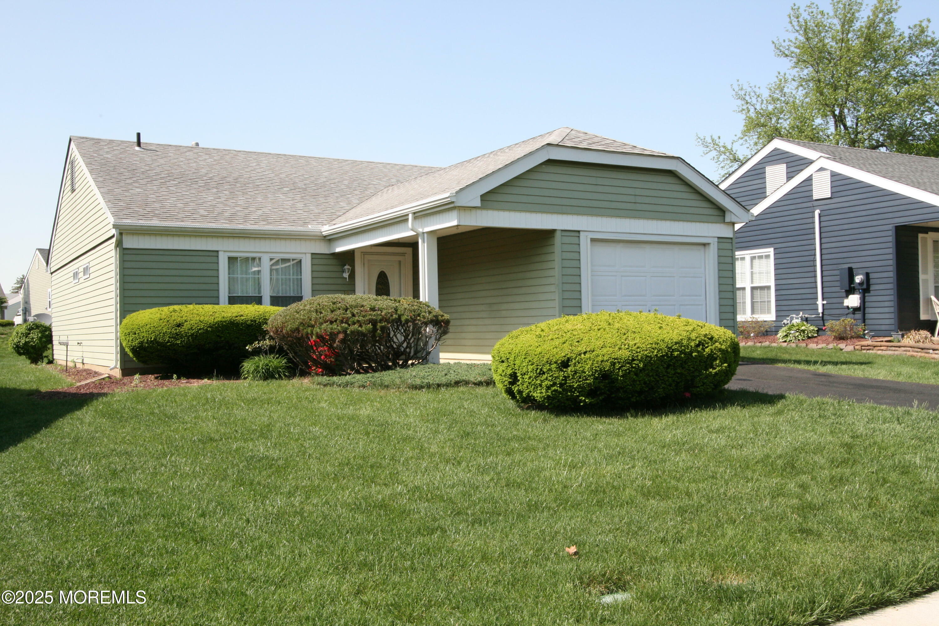 19 Flintshire Terrace  Manchester NJ 08759 photo