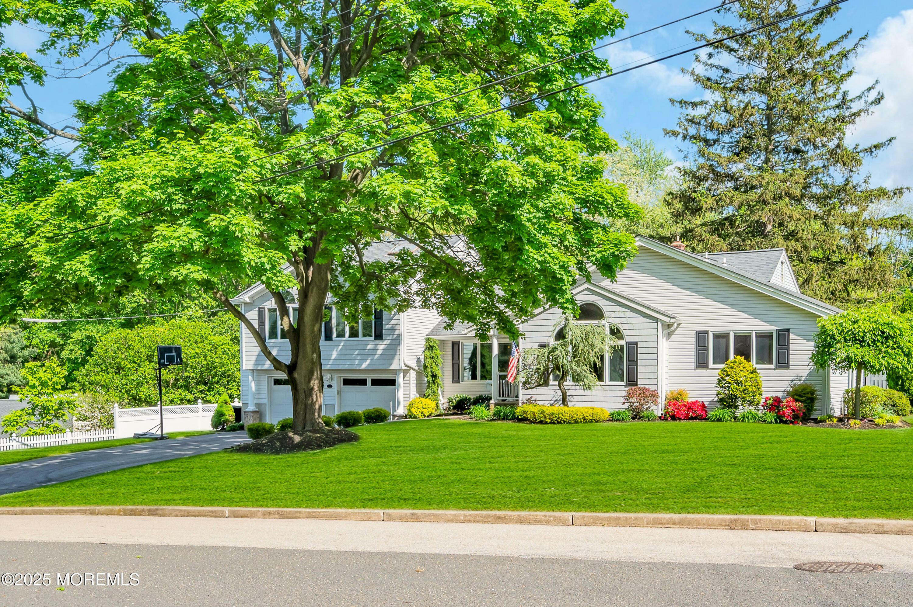 Property Photo: 24 Daniel Drive NJ 07748