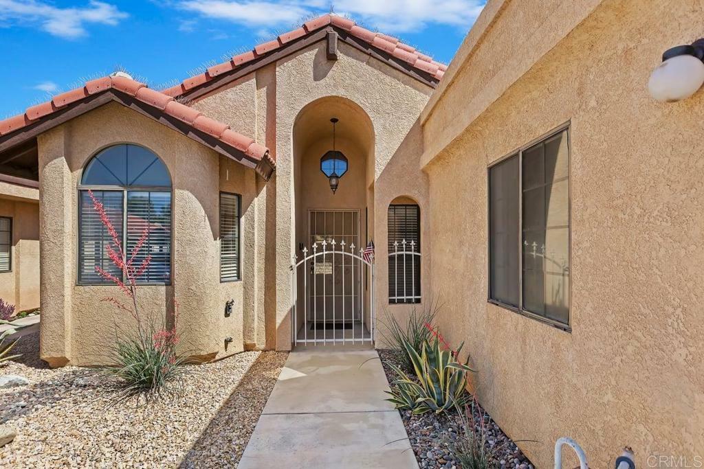 19126 Frances Street  Apple Valley CA 92308 photo