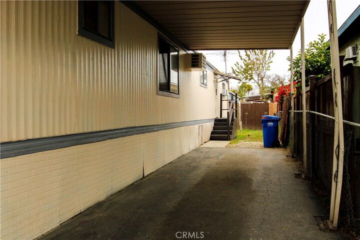 Property Photo: 6475 Atlantic 602 CA 90805