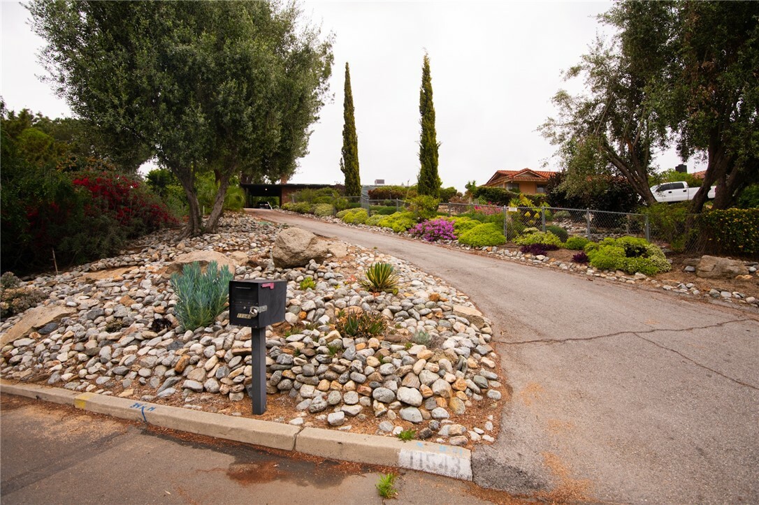 Property Photo: 11543 Tulane Avenue CA 92507