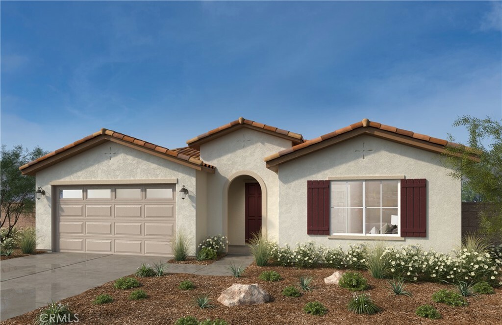 11614 Tigertail Road  Moreno Valley CA 92557 photo