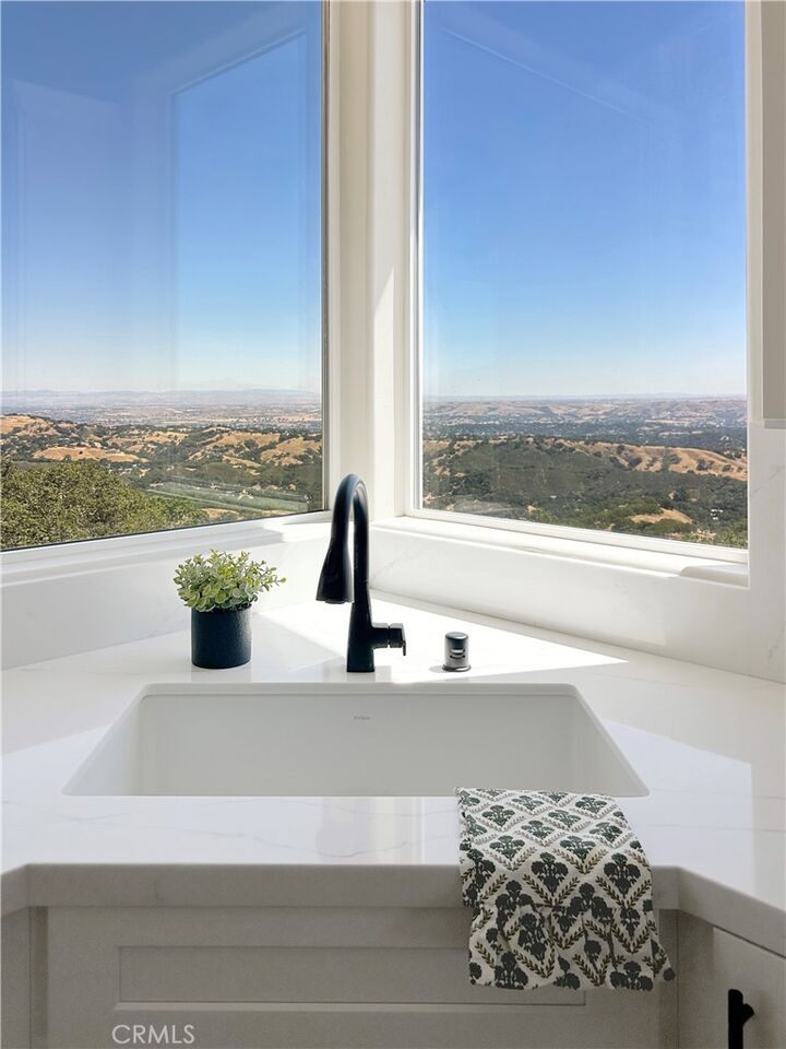 Property Photo:  12460 San Marcos Road  CA 93422 