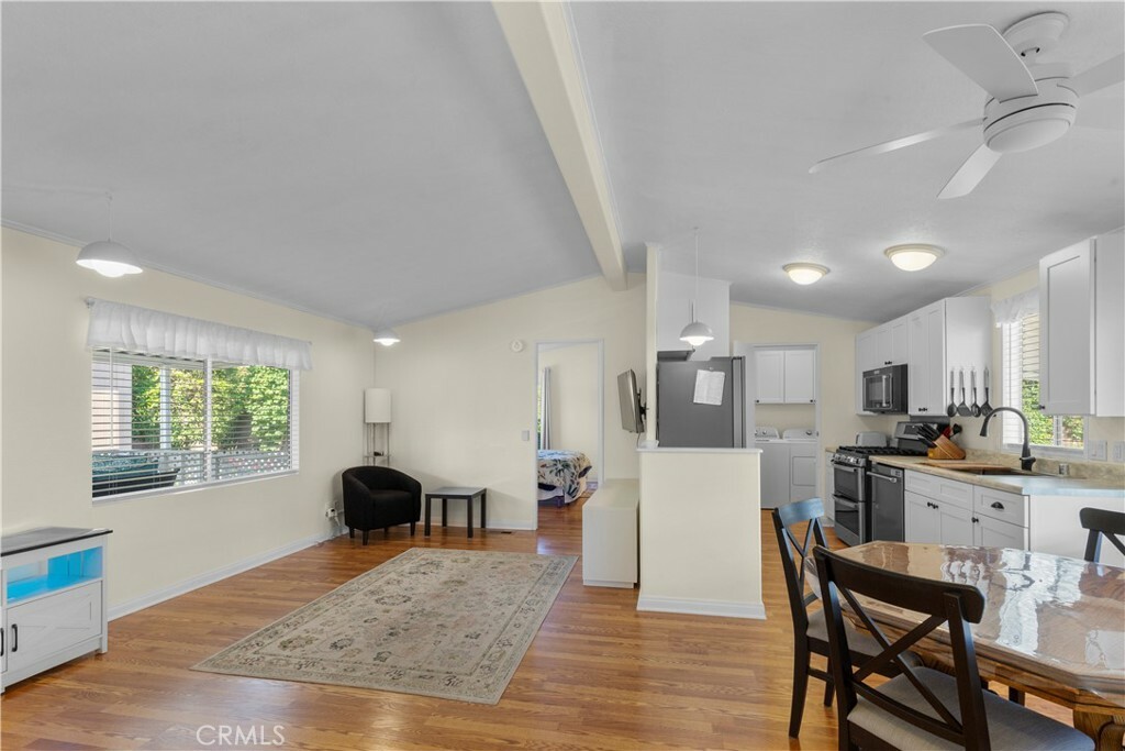 Property Photo: 15111 Pipeline Avenue 14 CA 91709