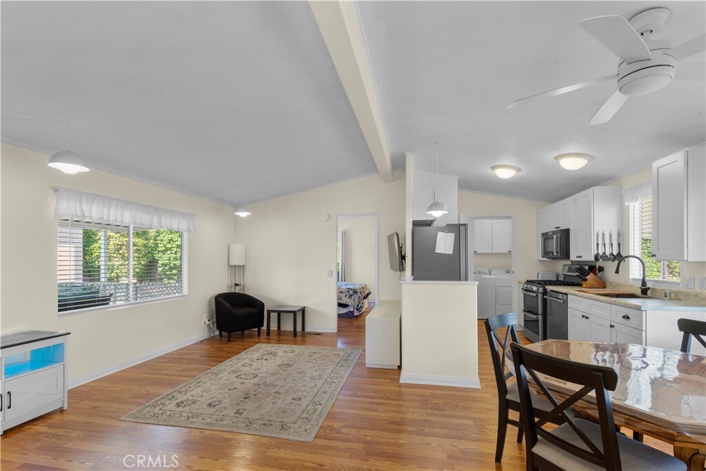 Property Photo: 15111 Pipeline Avenue 14 CA 91709