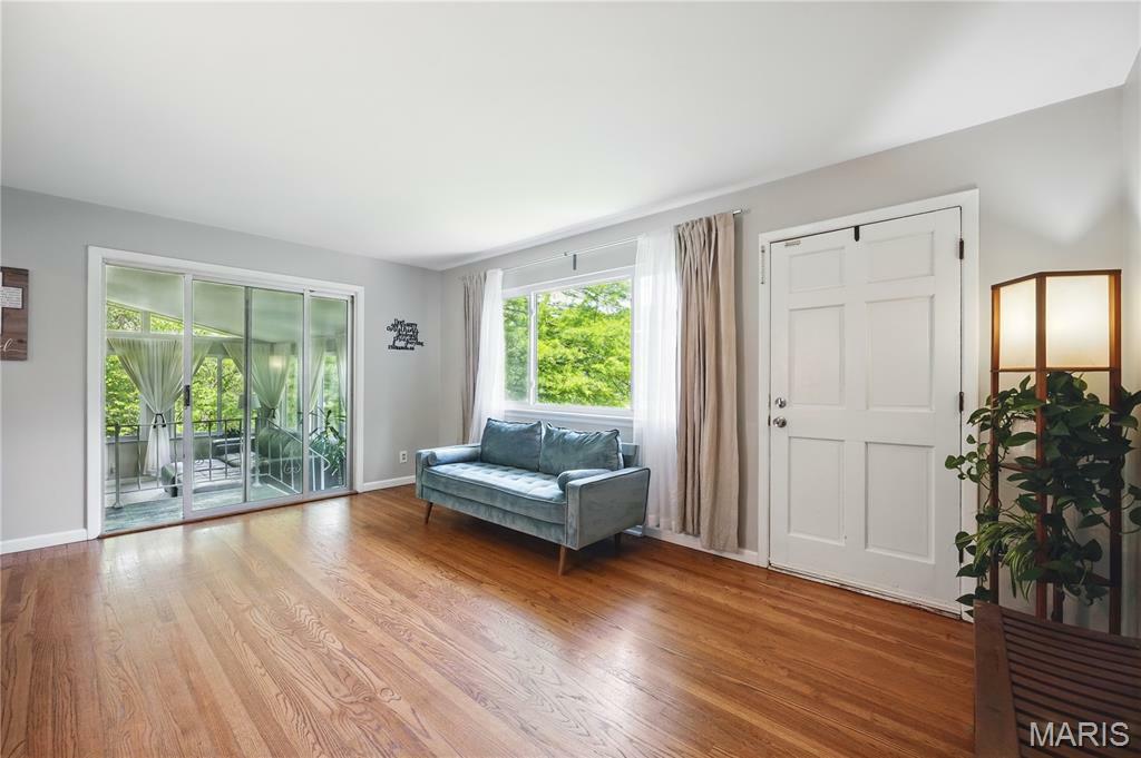 Property Photo: 210 Creekwood Drive MO 63010