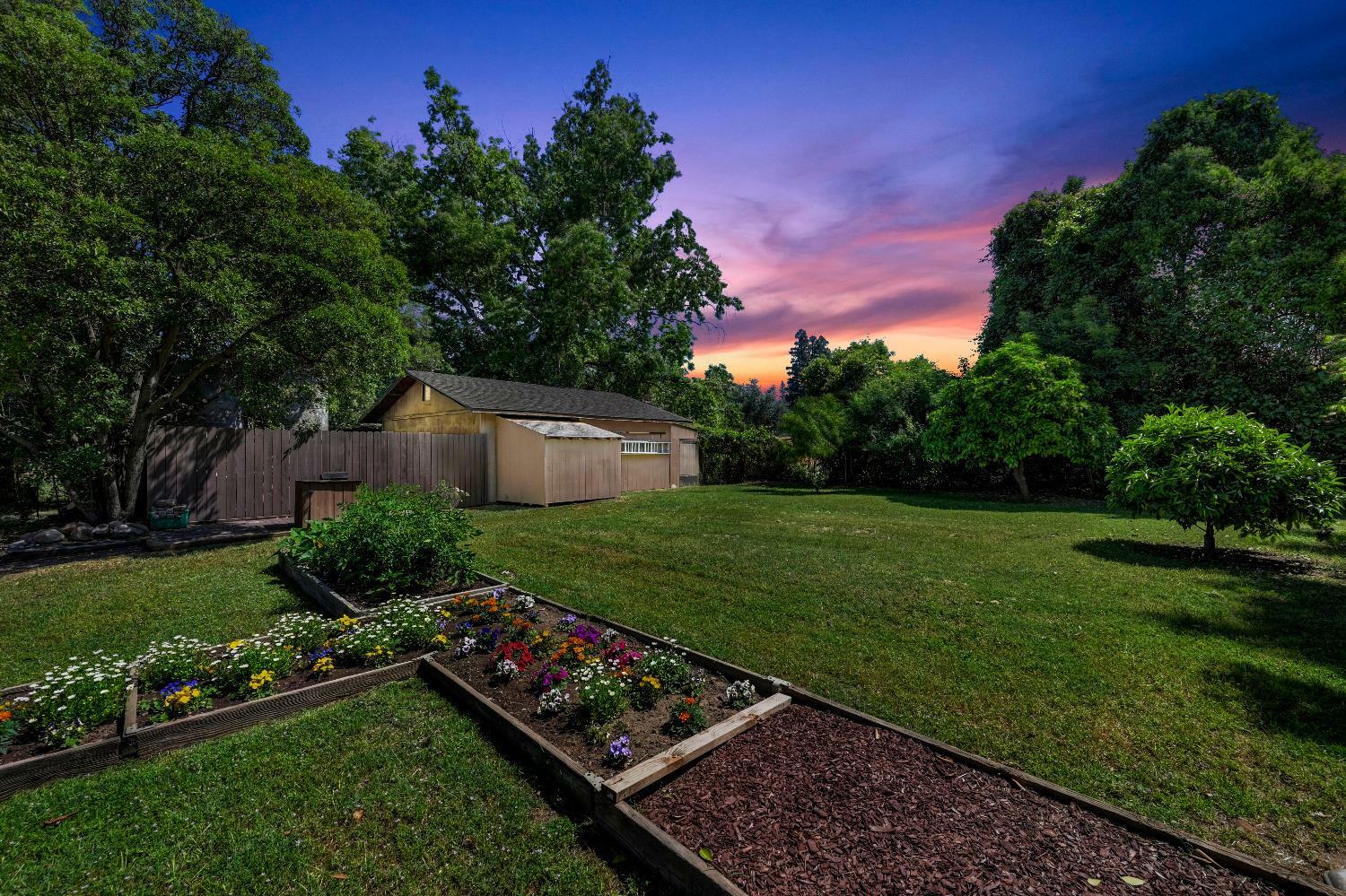 Property Photo: 4948 Whitney Avenue CA 95608