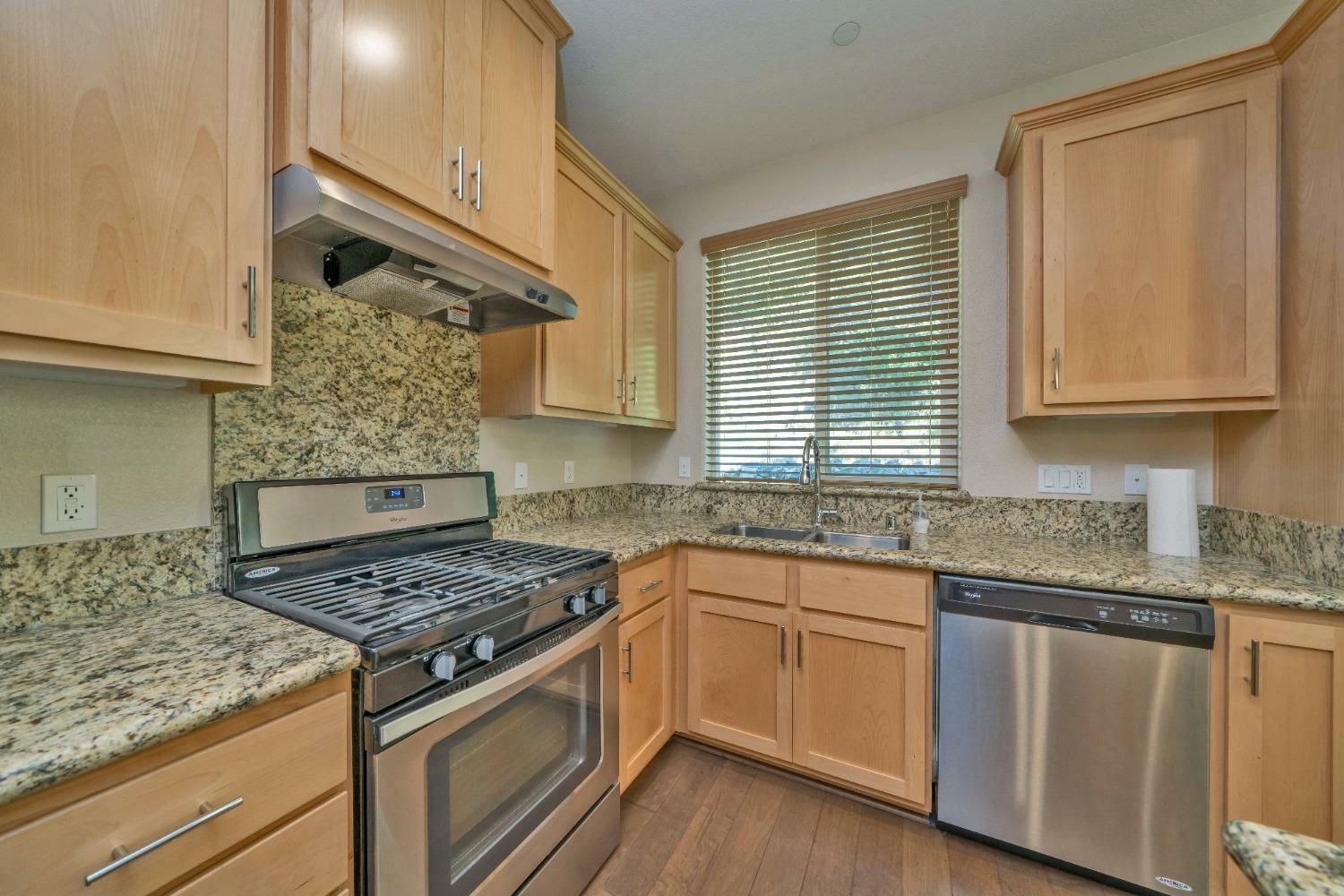 Property Photo: 3539 Eskaton Drive CA 95667