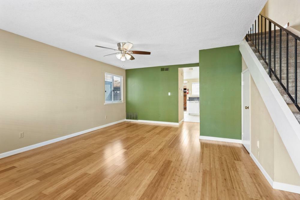 Property Photo: 4079 Weymouth Lane CA 95823