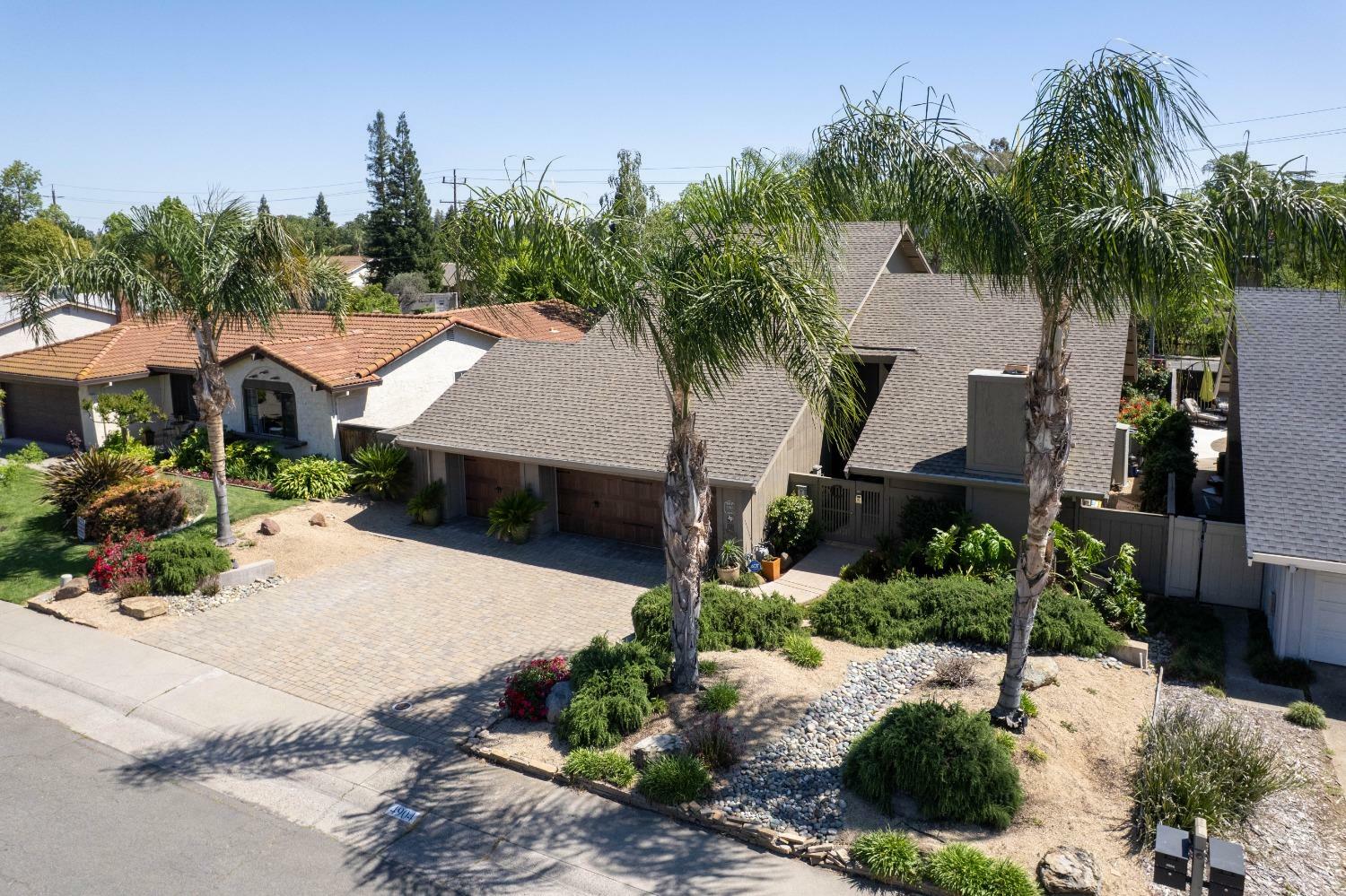 Property Photo: 4904 Olive Oak Way CA 95608