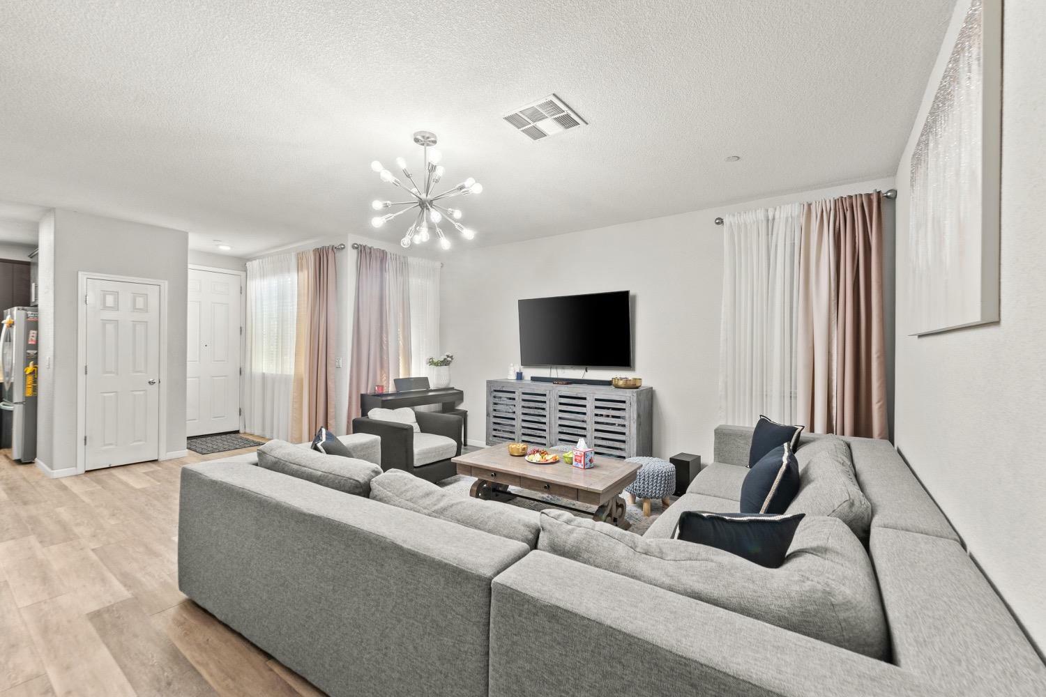 Property Photo:  10853 Barden Drive  CA 95670 