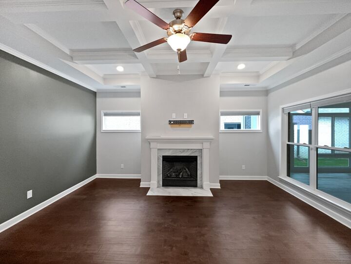 Property Photo:  6332 York Dr  TN 37076 