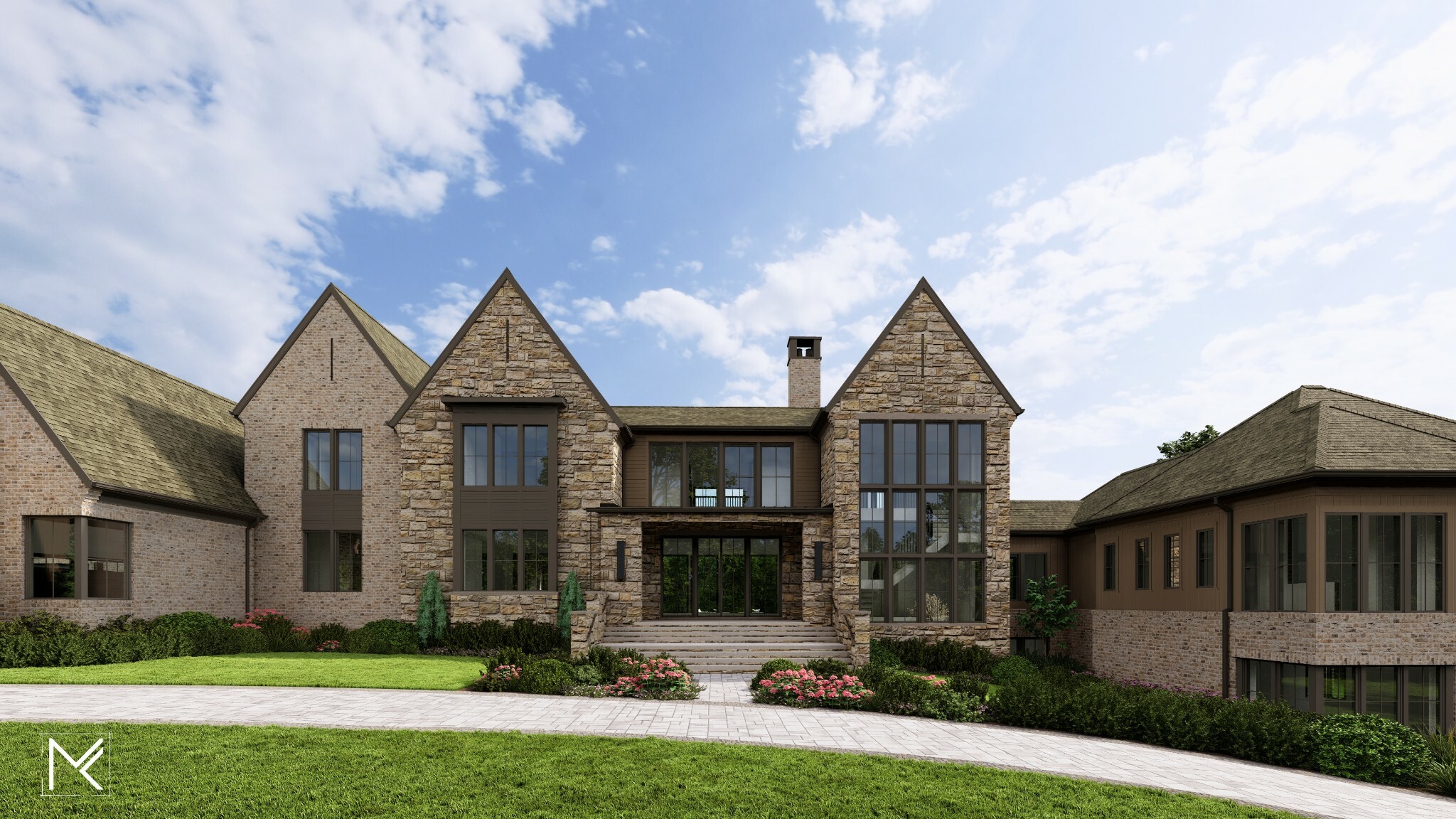Property Photo:  0 Columbia Pike  TN 37064 