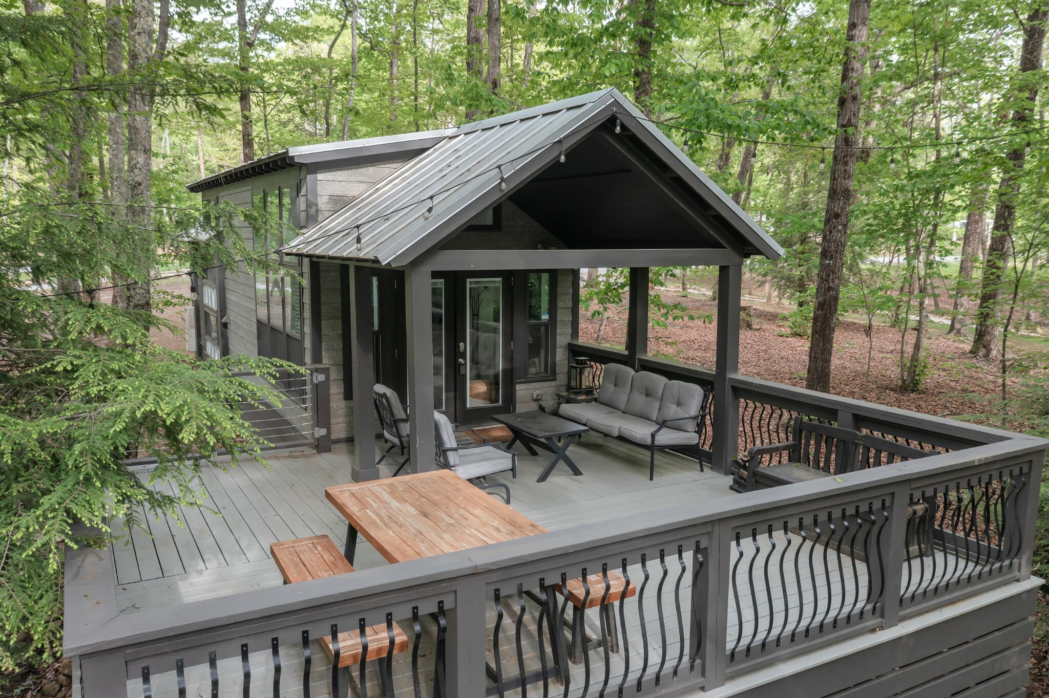 Property Photo: 314 Deer Lick Trl TN 37356