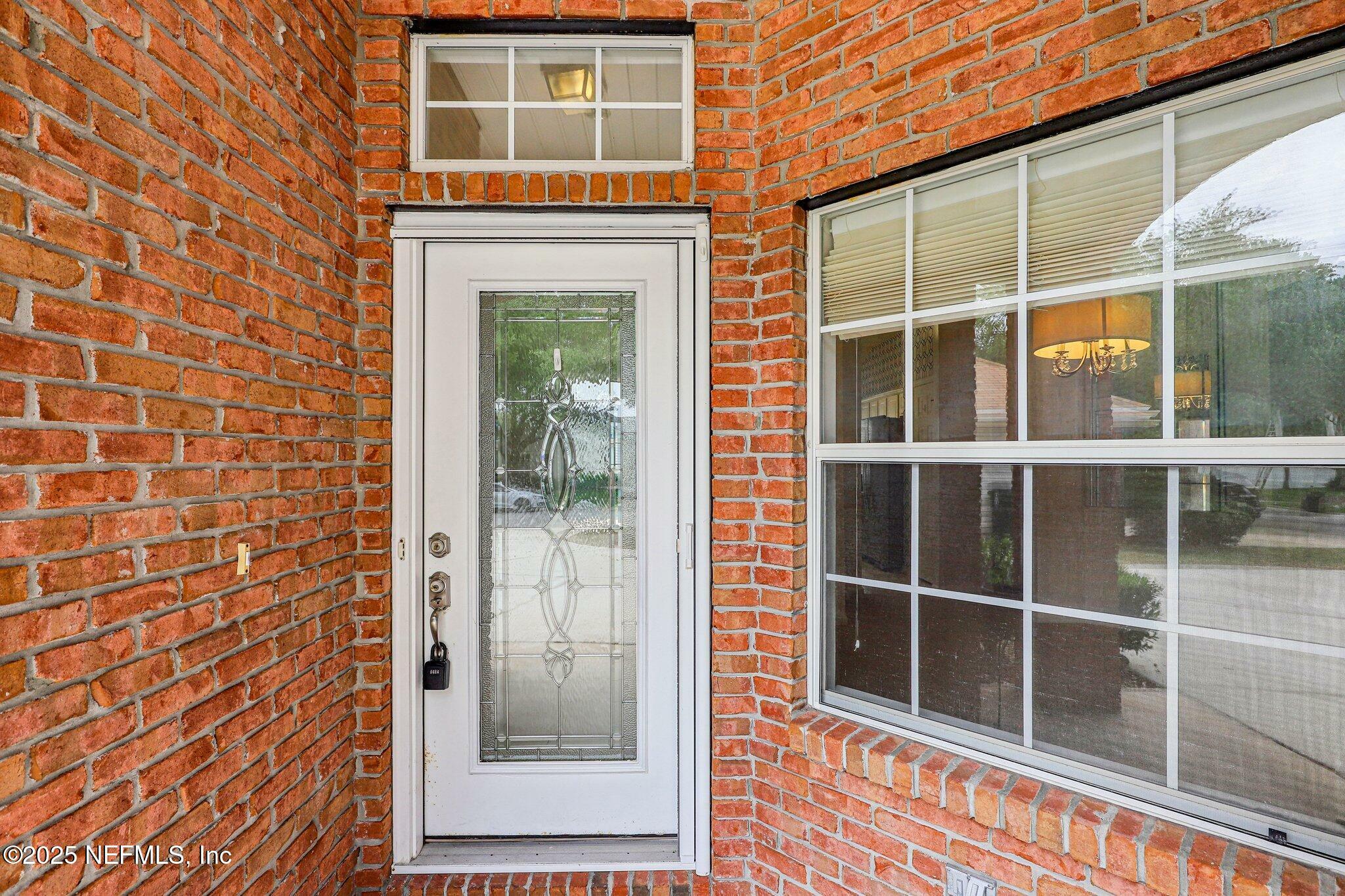 Property Photo: 13945 Sea Prairie Lane FL 32224