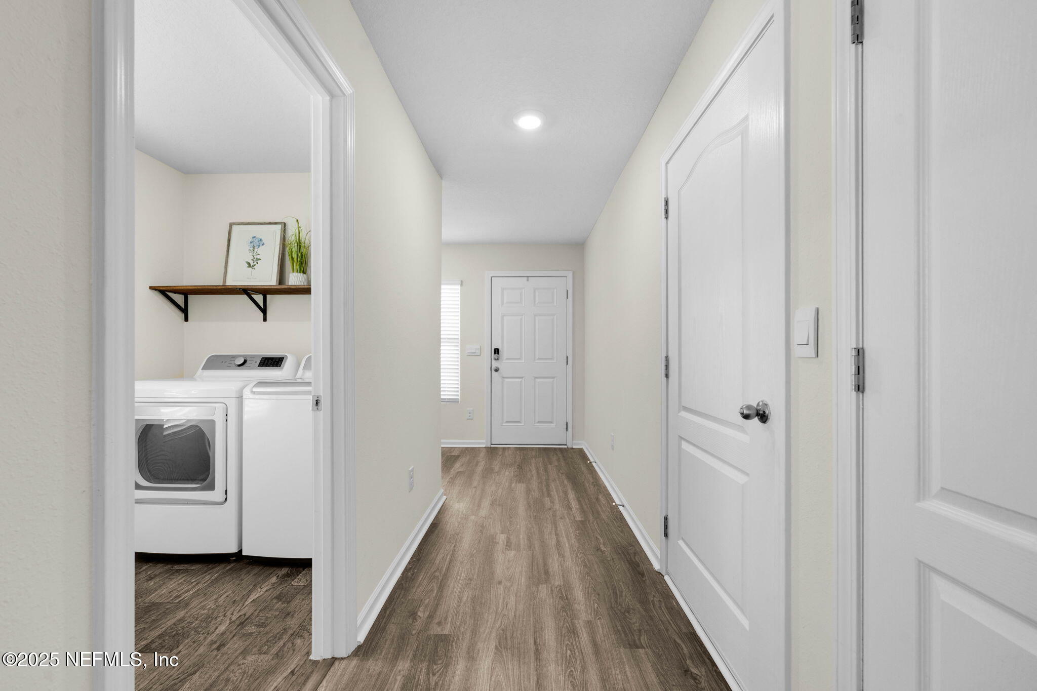 Property Photo: 65346 River Glen Parkway FL 32097