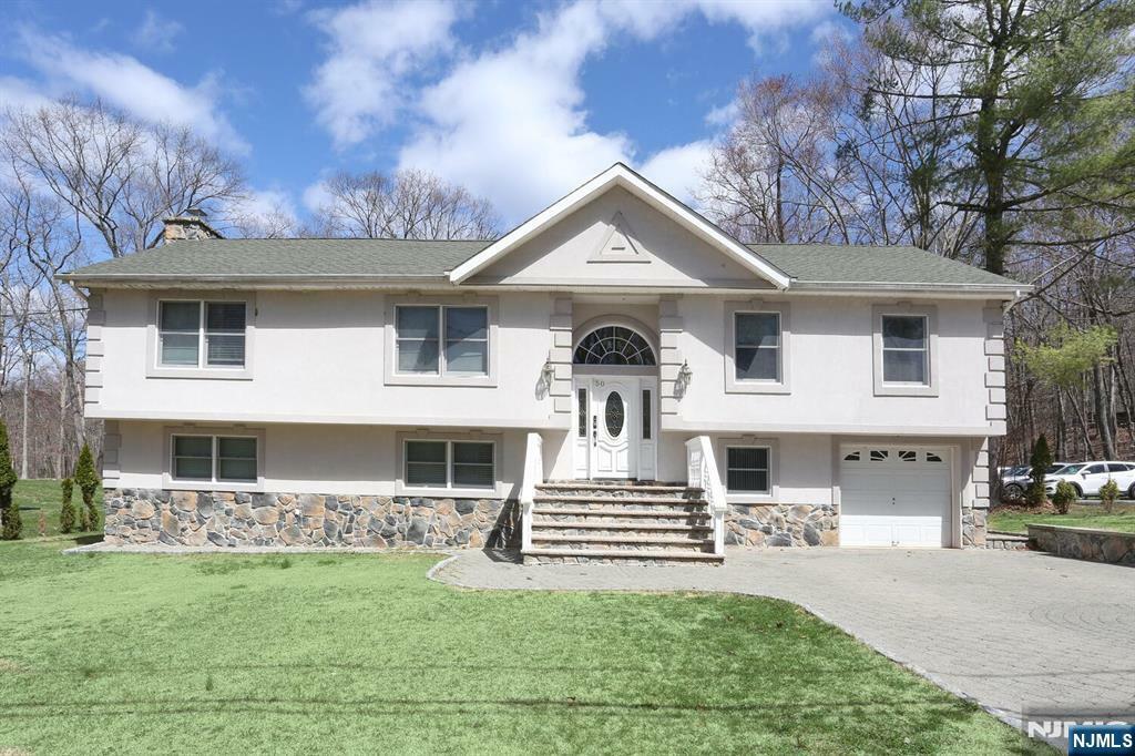 50 Roger Court  Ringwood NJ 07456 photo
