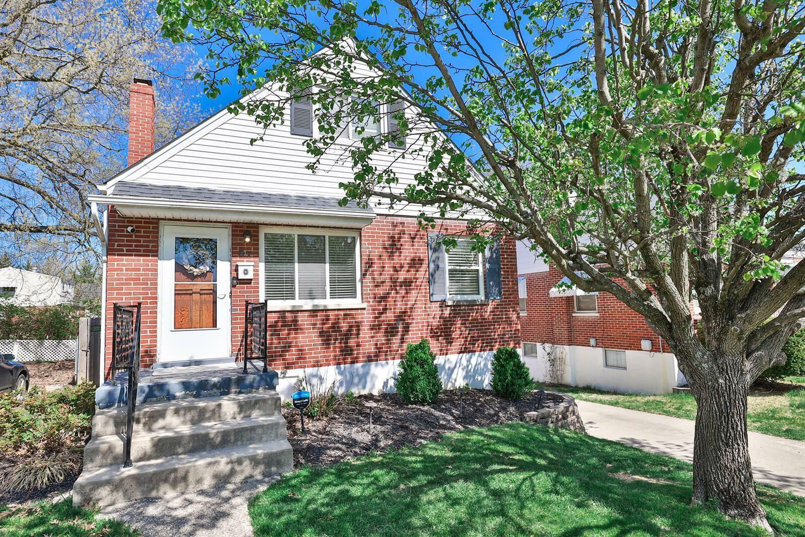 Property Photo: 37 Towanda Drive KY 41076