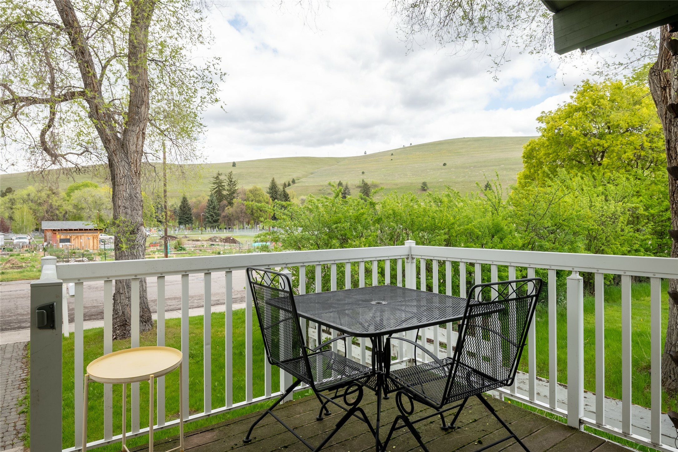 Property Photo: 629 Cooley Street MT 59802