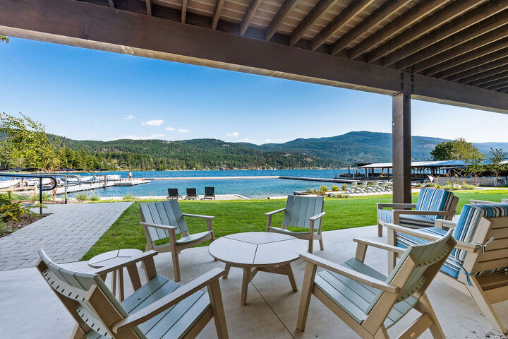 Property Photo:  162 Trading Post Trail  MT 59911 