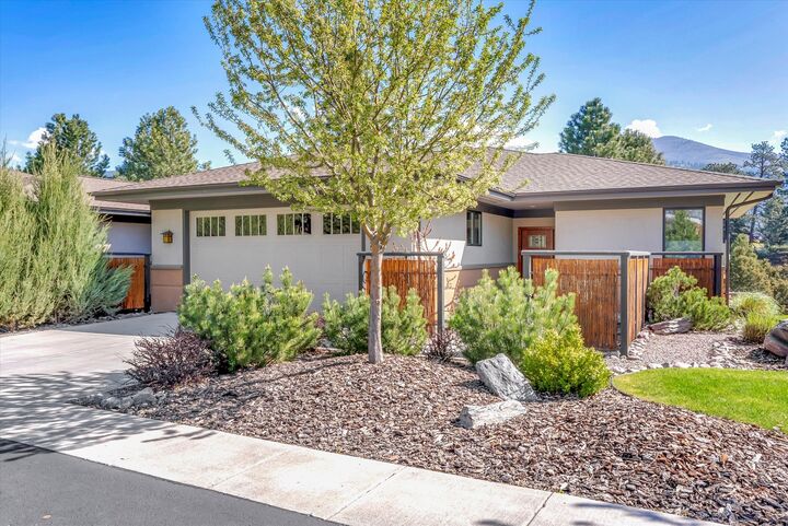 4632 Stoneybrook Way  Missoula MT 59802 photo