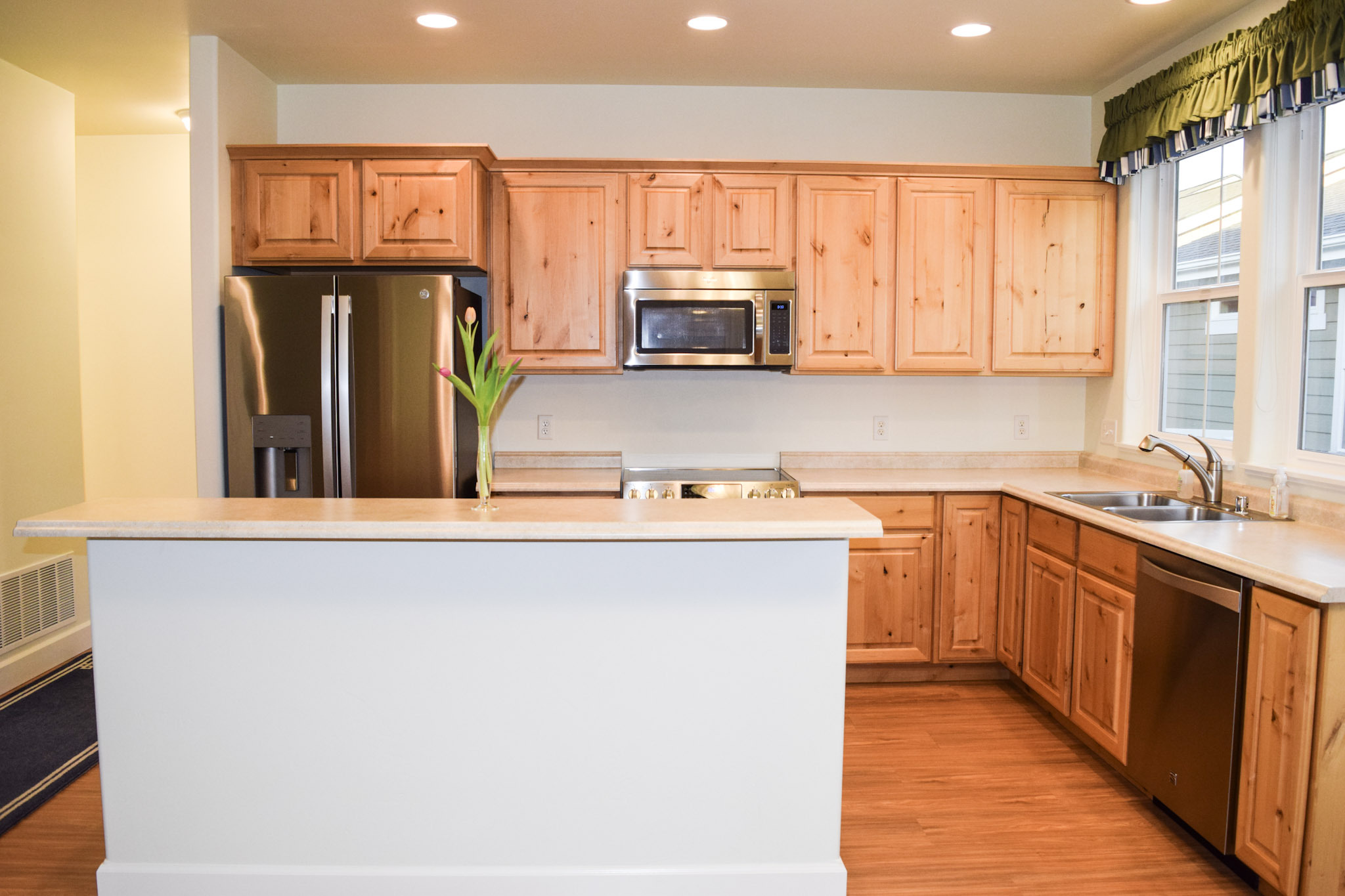 Property Photo: 2517 Freedom Loop 28A MT 59808