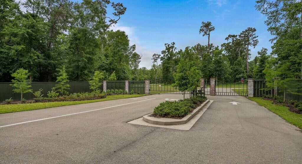 Property Photo: Lot 31 Loggers Circle LA 70471