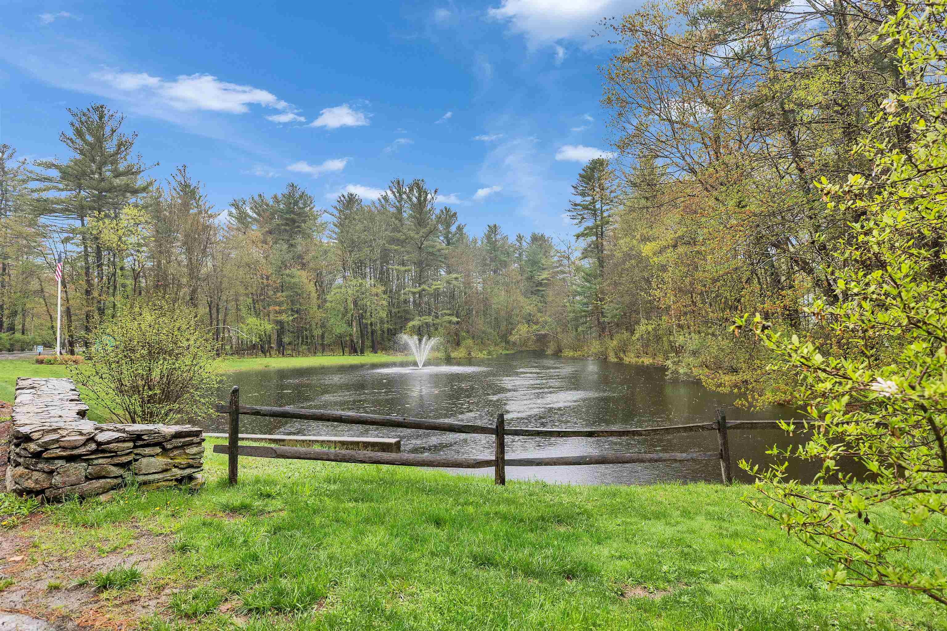 Property Photo: 110 Winterwood Drive NH 03053