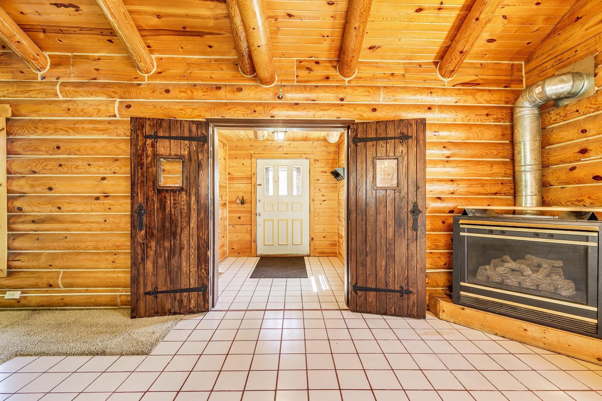 Property Photo:  157 Ideal Avenue N  MN 55115 