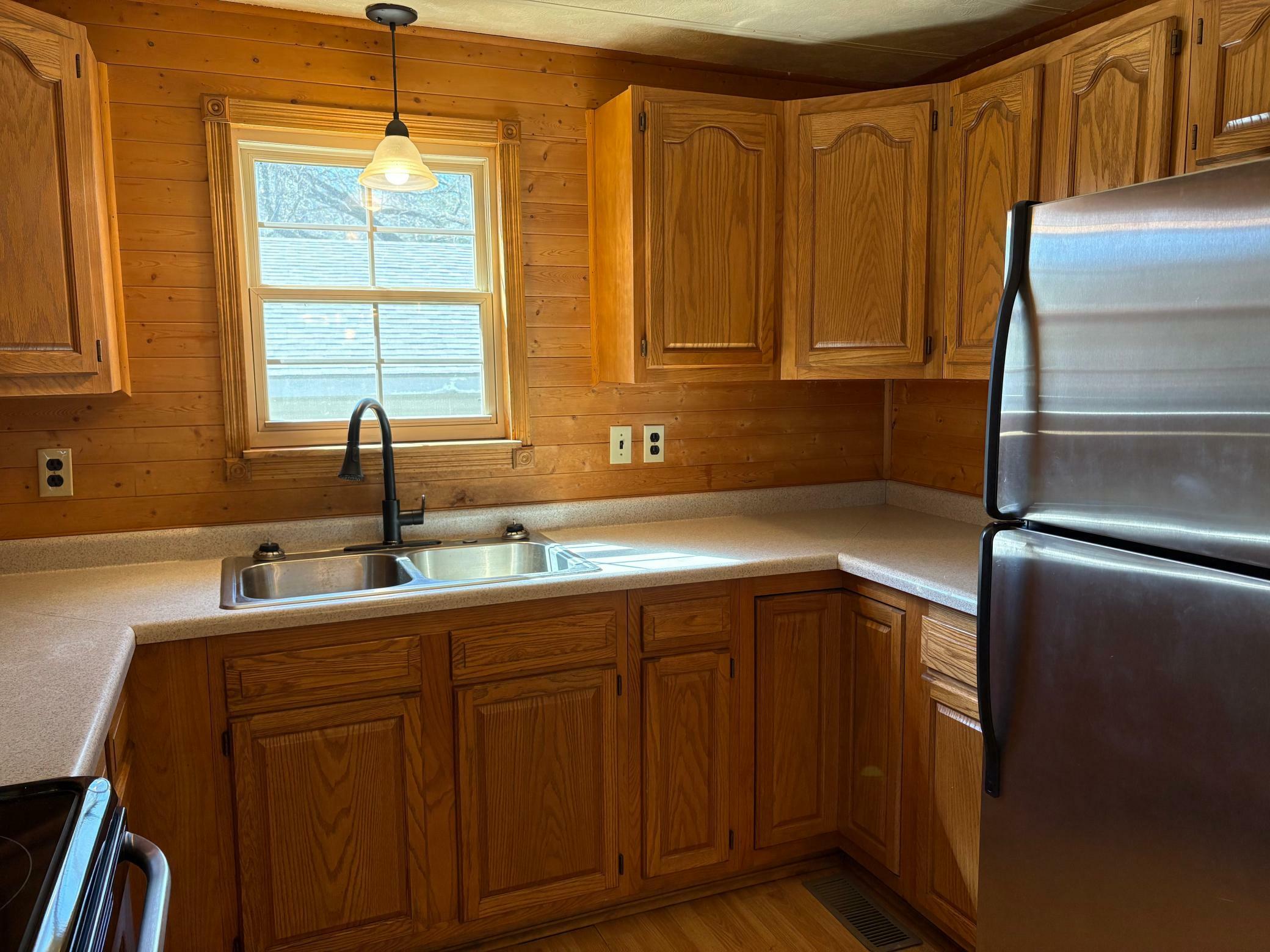 Property Photo: 307 Deerwood Lane S MN 56359