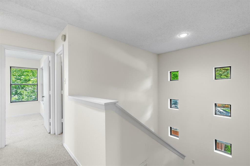 Property Photo: 7123 Santa Fe Avenue TX 75223